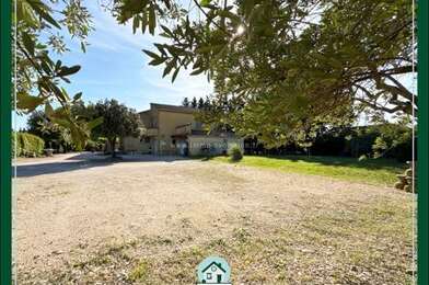 Maison 6 pièces 355000 €