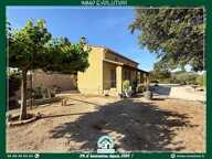 Maison - 160.36m ² — photo 2