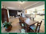 Maison - 160.36m ² — photo 4