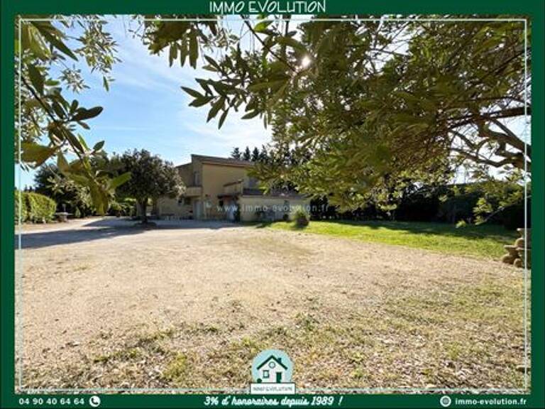 Maison - 160.36m ² — photo 1