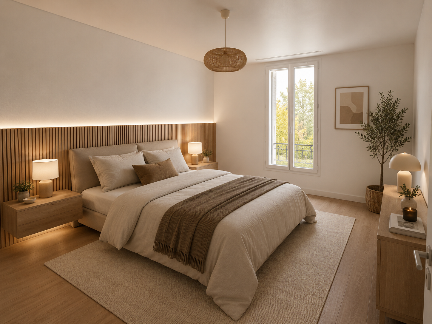 IDEAL PRIMO-ACCÉDANT OU INVESTISSEUR !