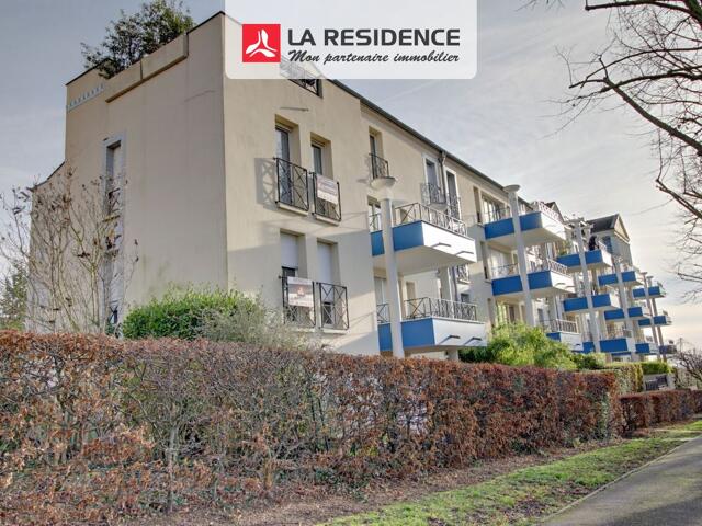 Appartement proposé à Cergy