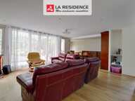 Appartement de 5 pièces — photo 2