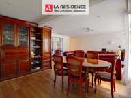 Appartement de 5 pièces — photo 3