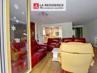 Appartement de 5 pièces — photo 4