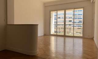 Appartement 3 Pièces 84 m² à louer à Marseille 8 (13008)