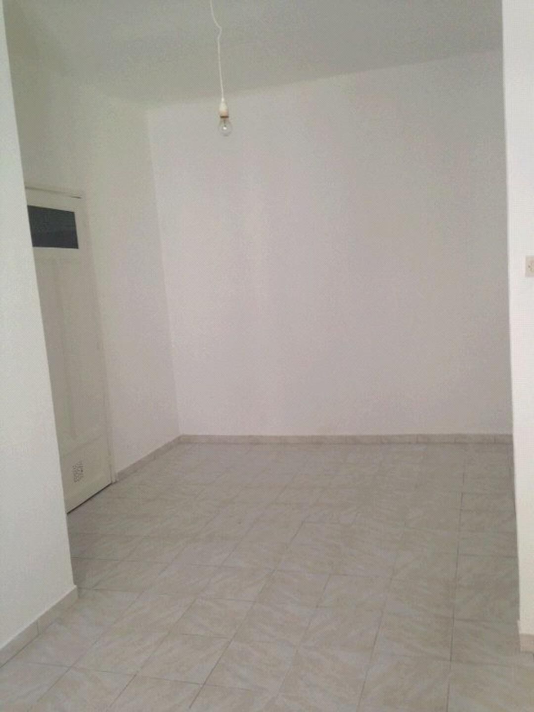 Appartement  T1 à louer Marseille 7eme 13007