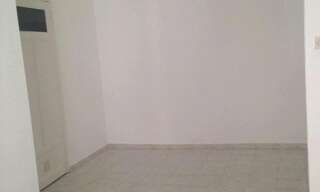 Appartement 1 Pièce 23 m² à louer à Marseille 7 (13007)