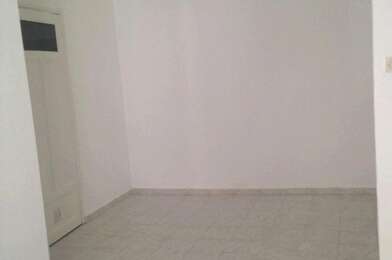 Appartement 1 pièces 410 €