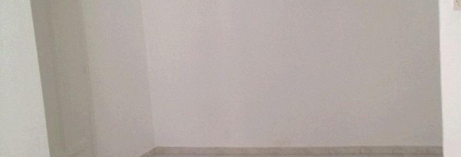 Appartement 1 Pièce 23 m² à louer à Marseille 7 (13007)