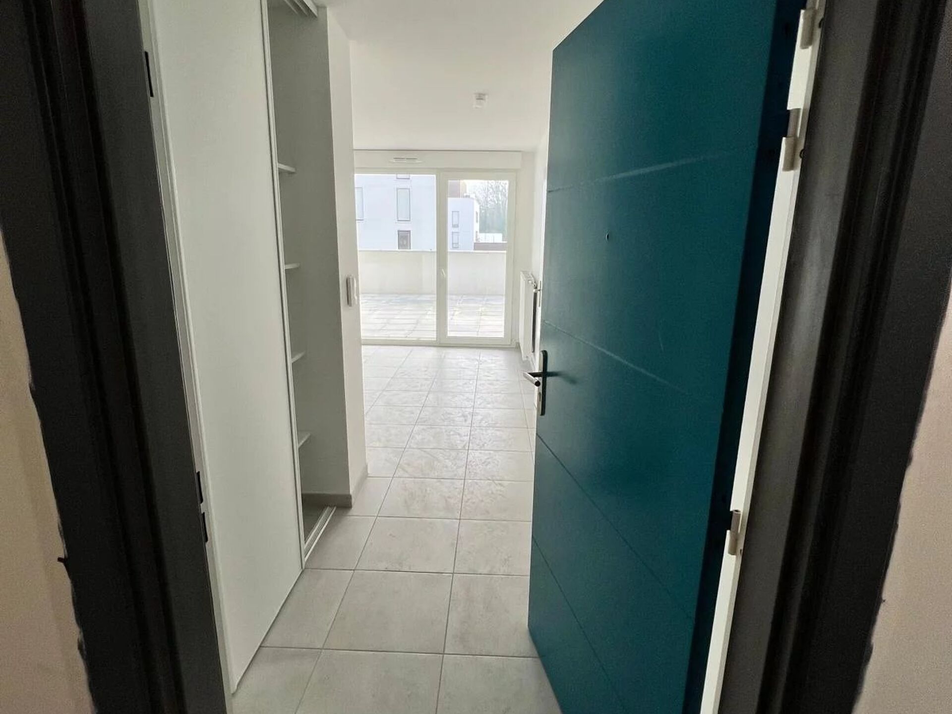Appartement 2 pièces 43 m² · à Villenave-d'Ornon · 43 m² · 730 €