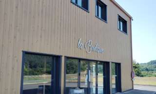 Divers 1 Pièce 3500 m² à vendre à Grun-Bordas (24380)