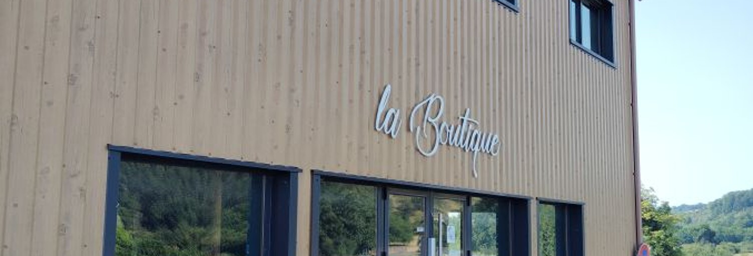 Divers 1 Pièce 3500 m² à vendre à Grun-Bordas (24380)