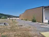 Local d'activité Usine — photo 2