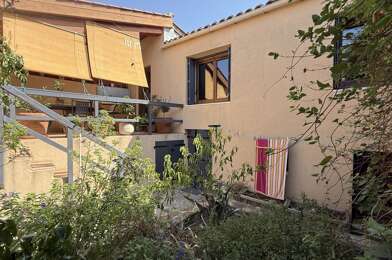 Maison 5 pièces 169000 €