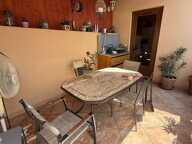 Maison de village avec garage et cour — photo 2
