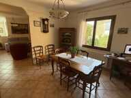 Maison de village avec garage et cour — photo 4