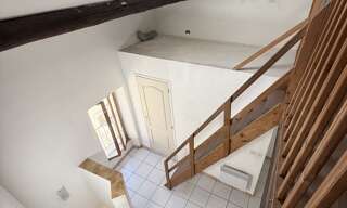 Maison 3 Pièces 51 m² à vendre à Saint-Marcel-sur-Aude (11120)