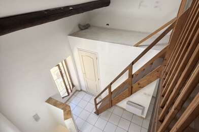 Maison 3 pièces 69000 €