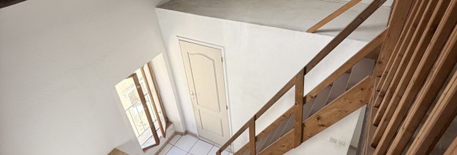 Maison 3 Pièces 51 m² à vendre à Saint-Marcel-sur-Aude (11120)