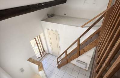 Maison de village — photo du bien