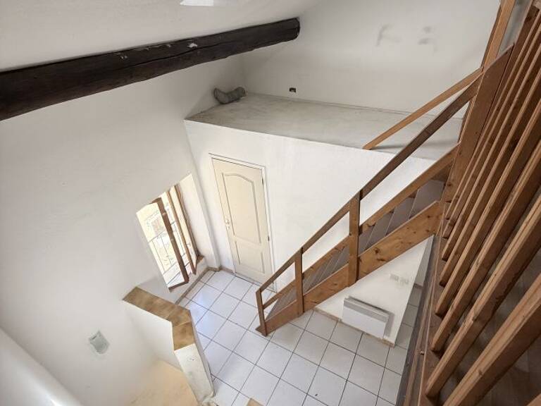 Maison de village — photo 1