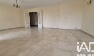 Appartement 5 Pièces 117 m² à vendre à Grenoble (38100)