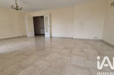 Appartement 5 pièces 171500 €