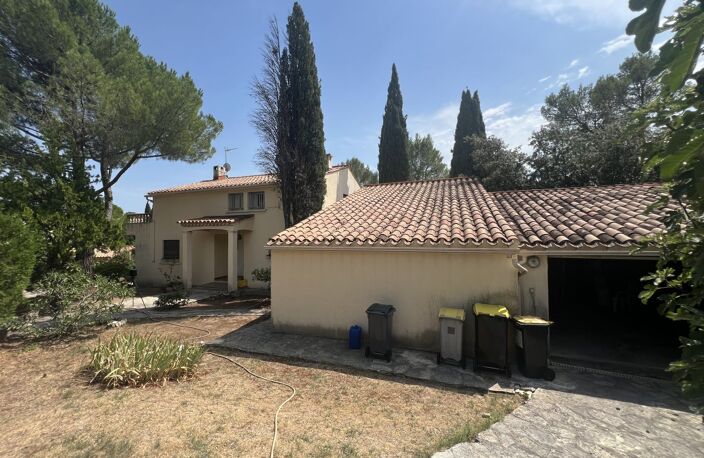 Maison — photo 2