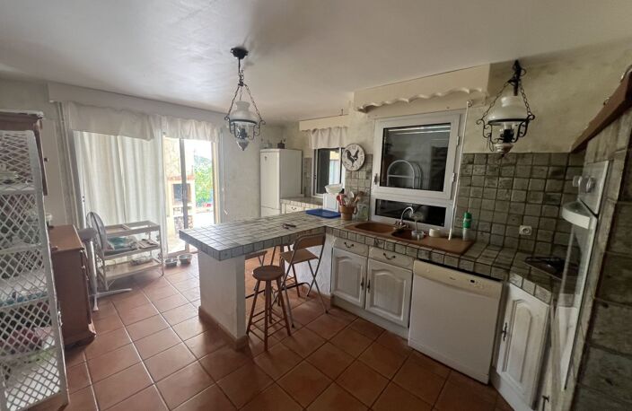 Maison — photo 3