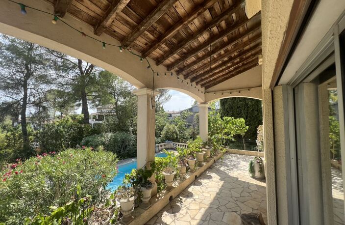 Maison — photo 5