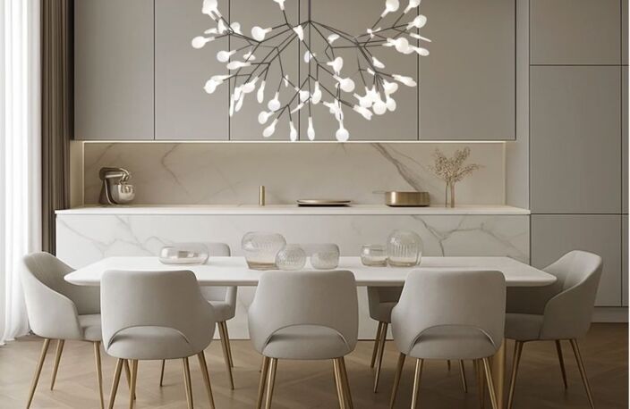 4 Pièces dernier étage — photo 4