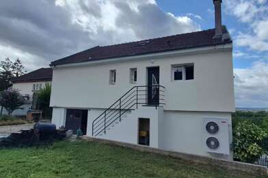 Maison 7 pièces 200000 €