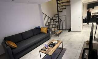 Appartement 3 Pièces 64 m² à louer à Clermont-l'Hérault (34800)