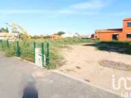 Vente Terrain à bâtir 494 m&sup2; — photo 4
