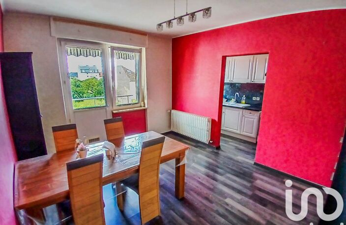 Vente Immeuble 159 m&sup2; — photo 2