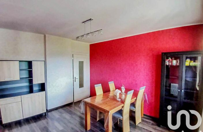 Vente Immeuble 159 m&sup2; — photo 3