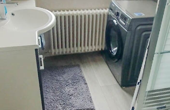 Vente Immeuble 159 m&sup2; — photo 4