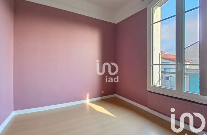 Vente Maison/villa 7 pièces — photo 5