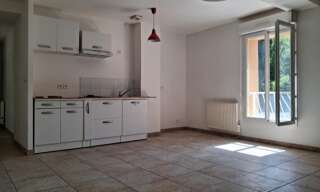 Appartement 2 Pièces 48 m² à louer à Ambérieu-en-Bugey (01500)