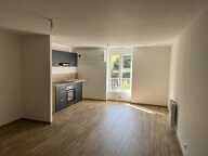 Appartement 2 pièces 52 m² — photo 2