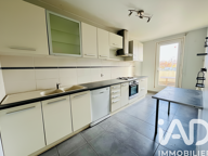 Location Appartement 4 pièces — photo 2