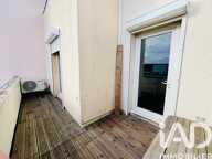 Location Appartement 4 pièces — photo 3