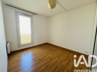 Location Appartement 4 pièces — photo 4