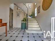 Vente Maison de ville 10 pièces — photo 2