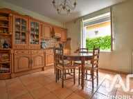 Vente Maison de ville 10 pièces — photo 3