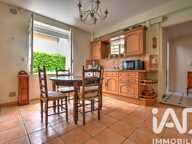 Vente Maison de ville 10 pièces — photo 4