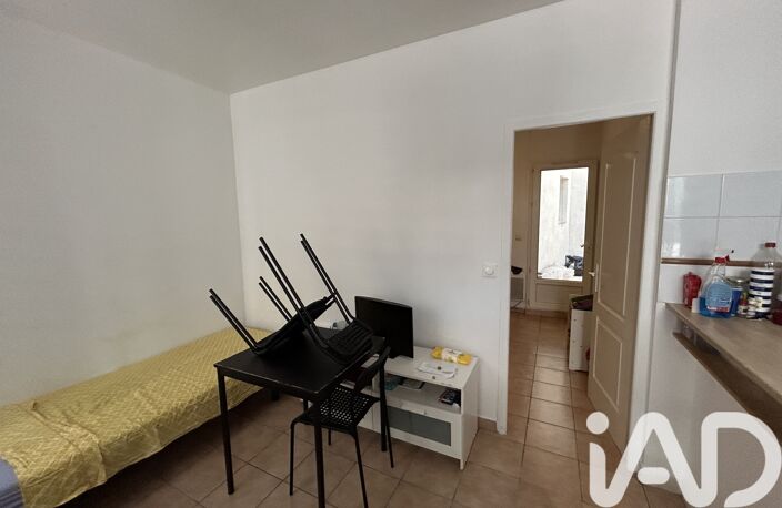 Vente Immeuble 180 m&sup2; — photo 2