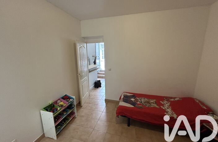 Vente Immeuble 180 m&sup2; — photo 3