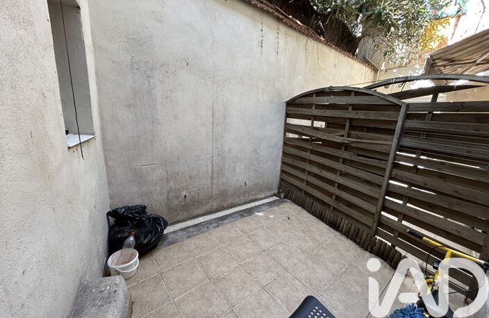 Vente Immeuble 180 m&sup2; — photo 4